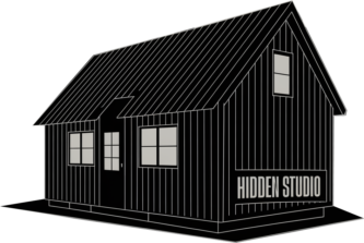 Hidden Studio